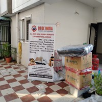 WhatsApp Image 2021-11-22 at 5.21.42 PM (2)