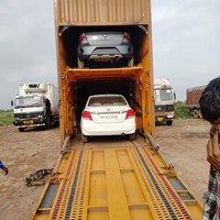 WhatsApp Image 2021-11-22 at 5.21.43 PM (3)