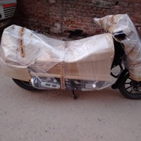 WhatsApp Image 2021-11-22 at 5.21.55 PM